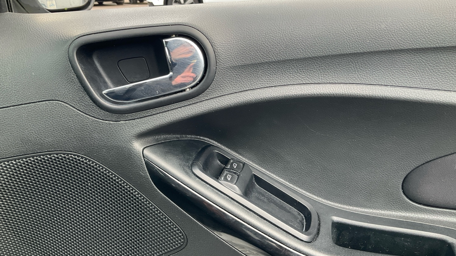 Used Ford Ka+ 2019 for sale - 77353568: Photo 26