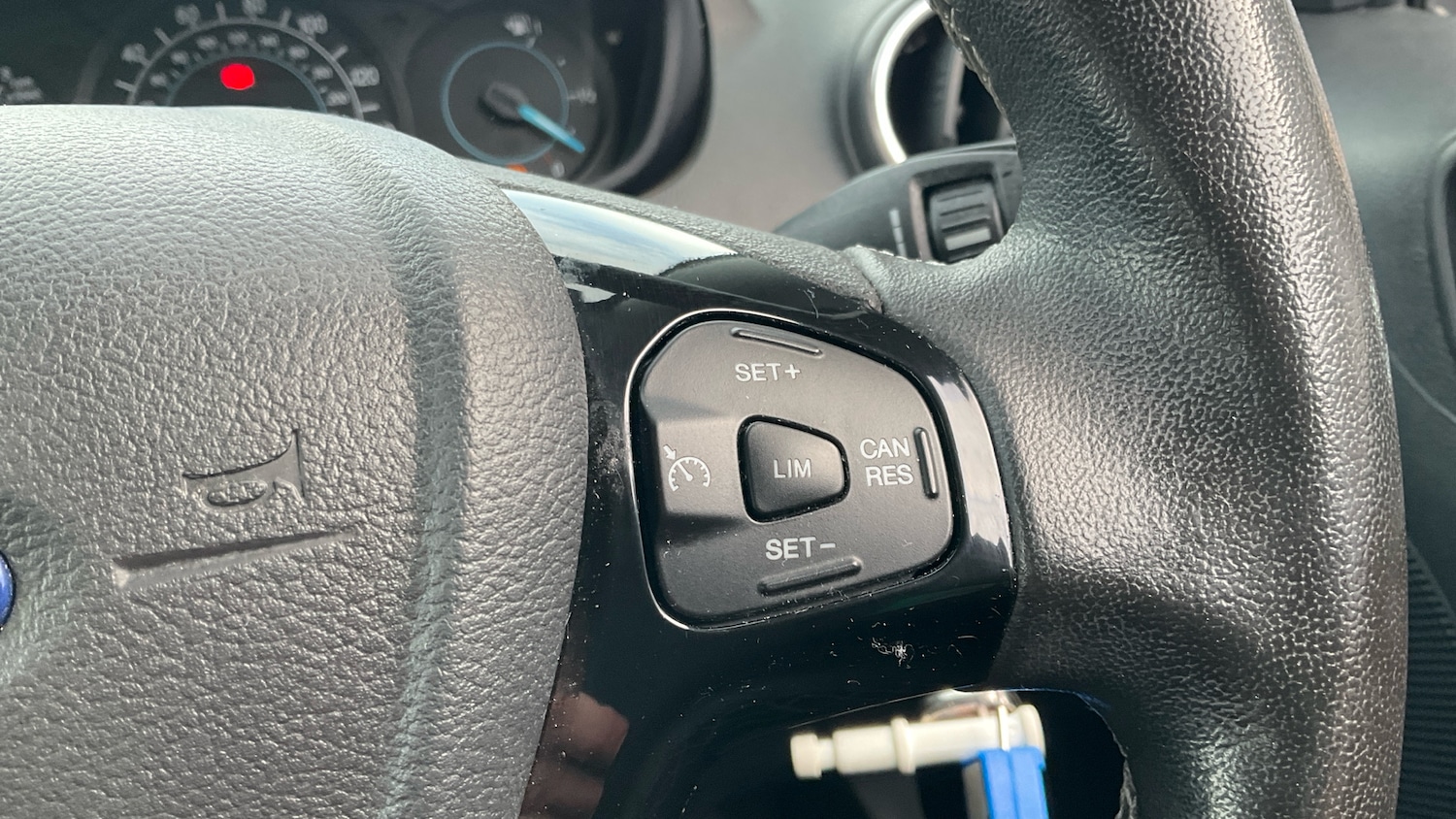 Used Ford Ka+ 2019 for sale - 77353568: Photo 29