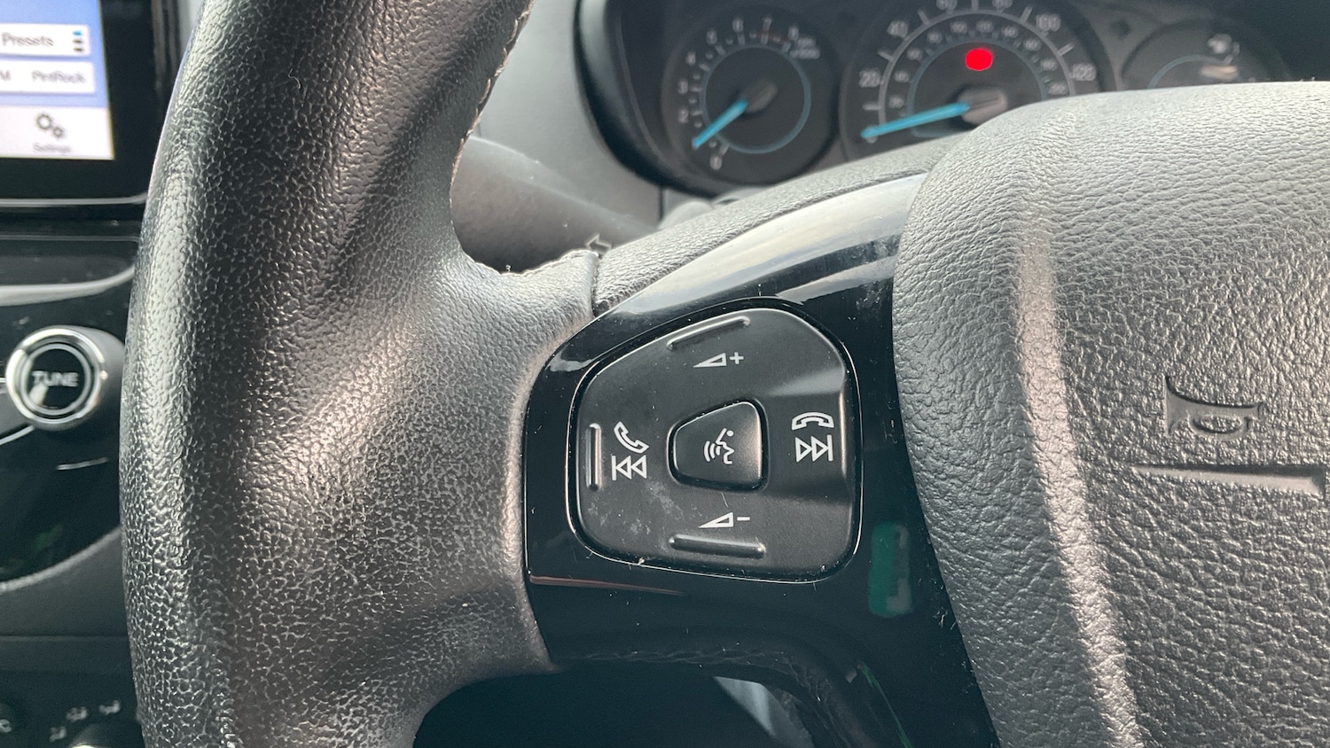 Used Ford Ka+ 2019 for sale - 77353568: Photo 30