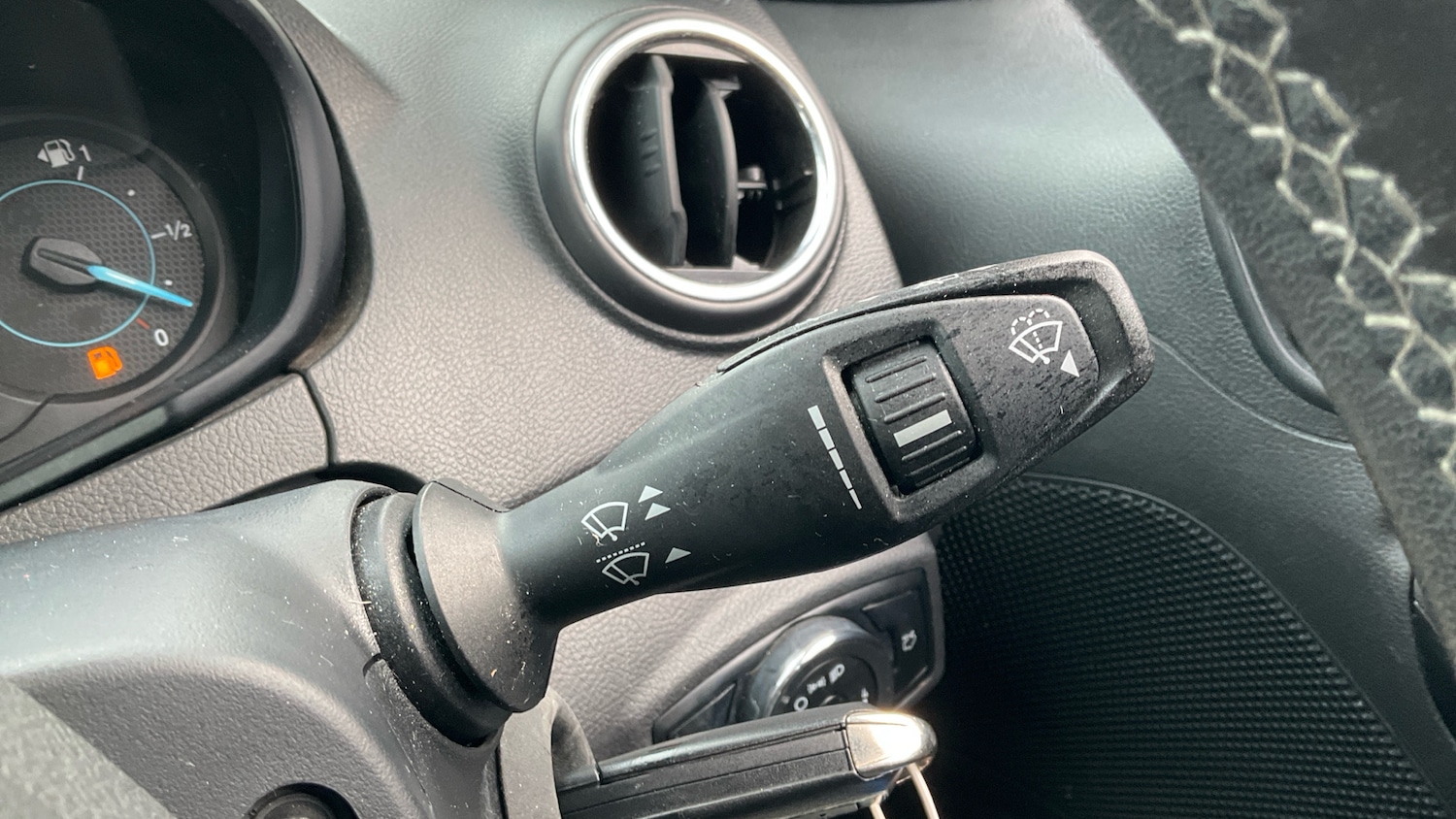 Used Ford Ka+ 2019 for sale - 77353568: Photo 31