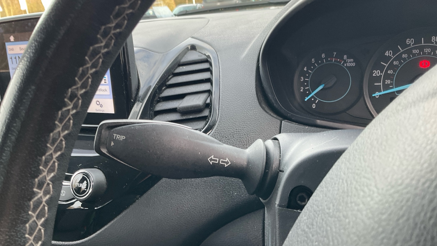 Used Ford Ka+ 2019 for sale - 77353568: Photo 32