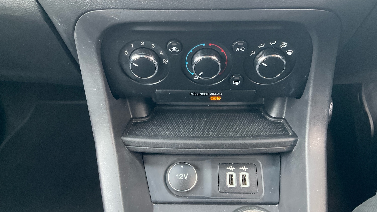 Used Ford Ka+ 2019 for sale - 77353568: Photo 33