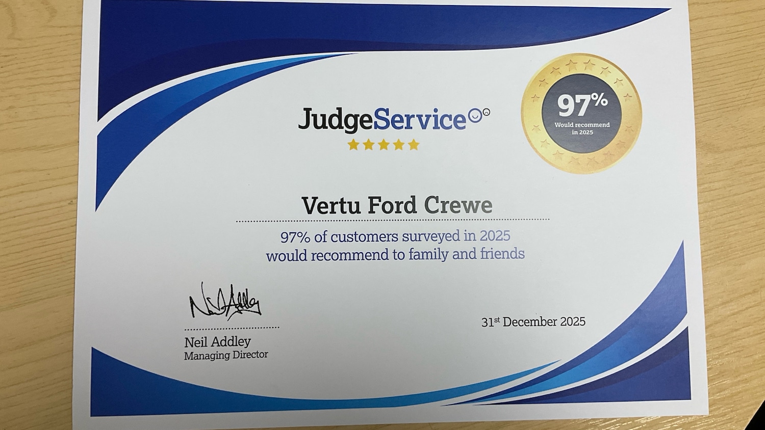 Used Ford Ka+ 2019 for sale - 77353568: Photo 34