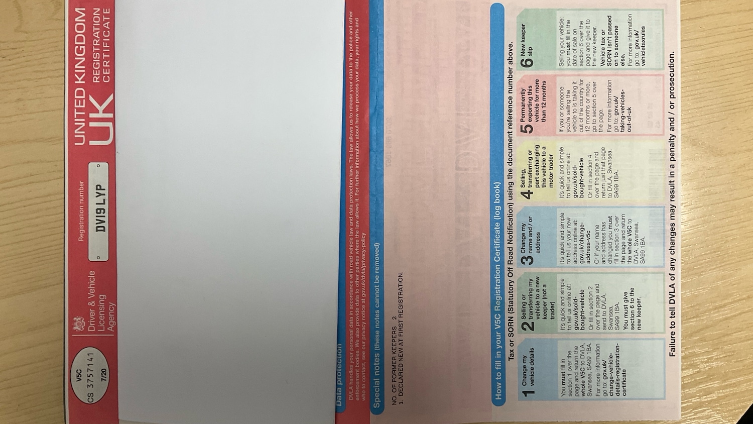 Used Ford Ka+ 2019 for sale - 77353568: Photo 35