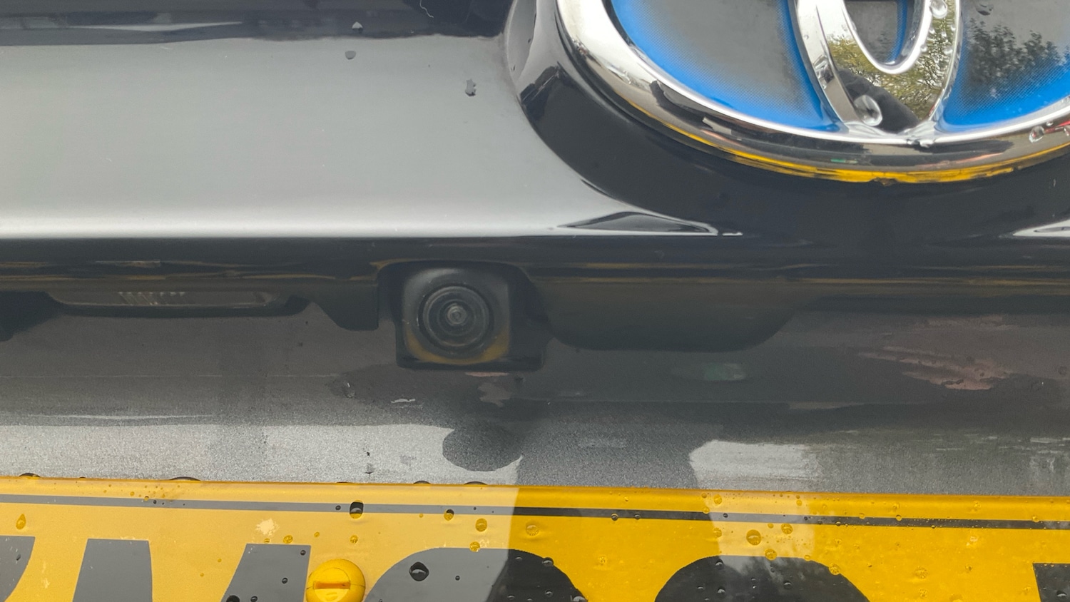 Used Toyota Yaris Cross 2023 for sale - 76517512: Photo 29