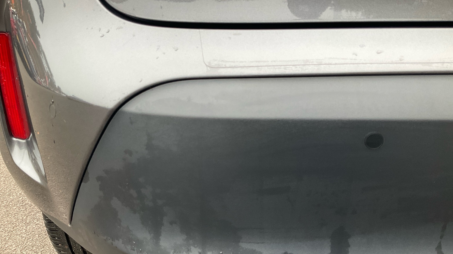 Used Toyota Yaris Cross 2023 for sale - 76517512: Photo 30