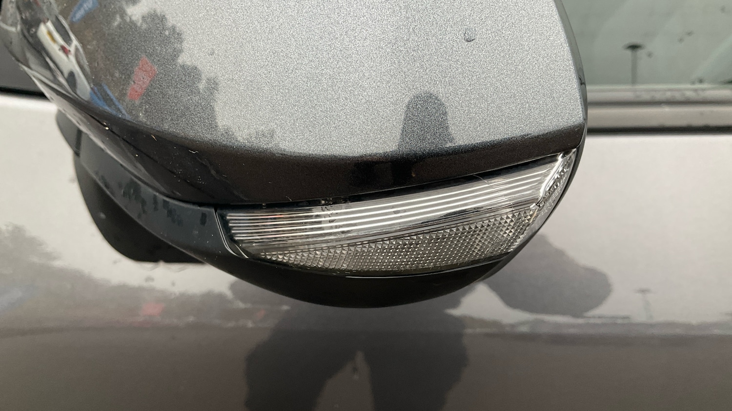 Used Toyota Yaris Cross 2023 for sale - 76517512: Photo 35