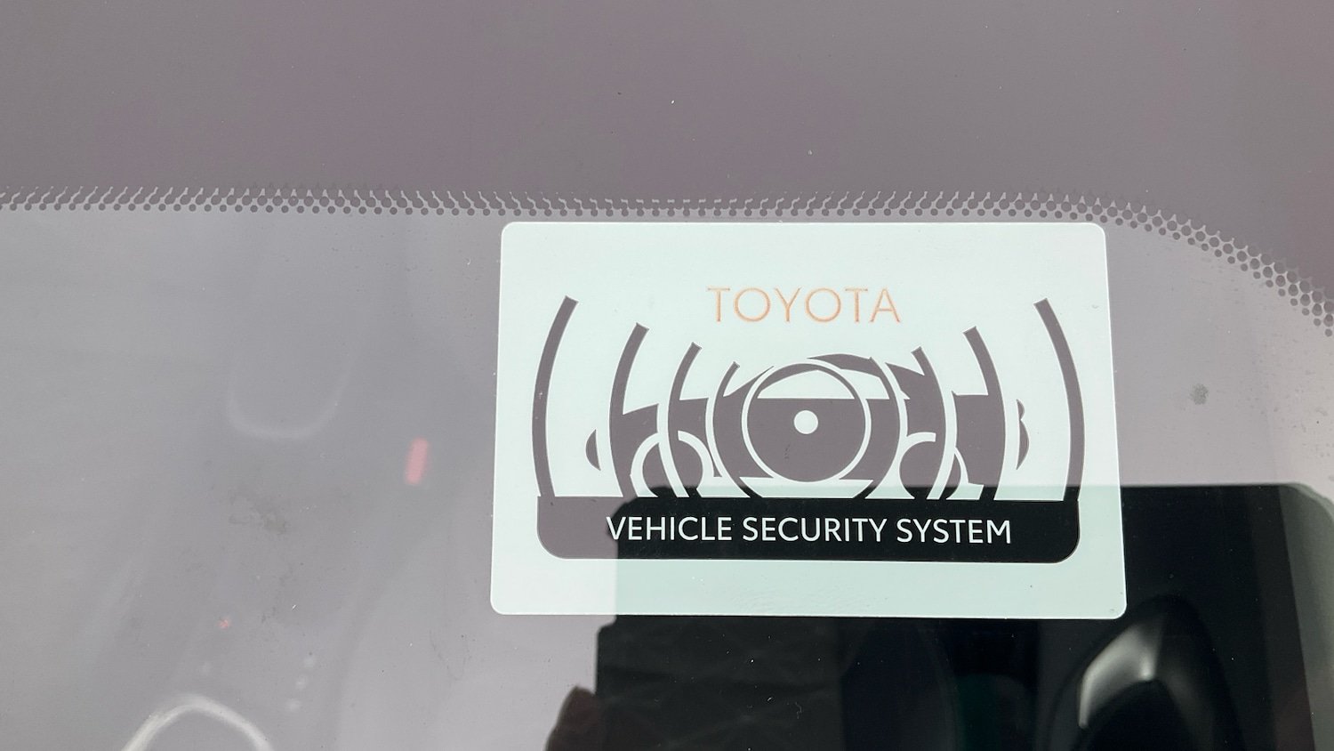 Used Toyota Yaris Cross 2023 for sale - 76517512: Photo 37