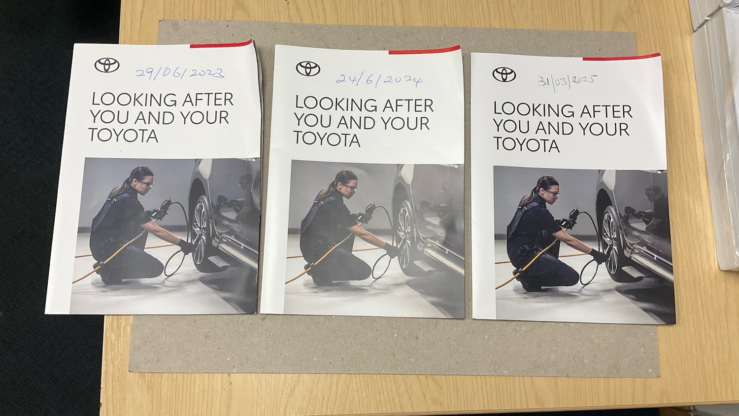 Used Toyota Yaris Cross 2023 for sale - 76517512: Photo 45