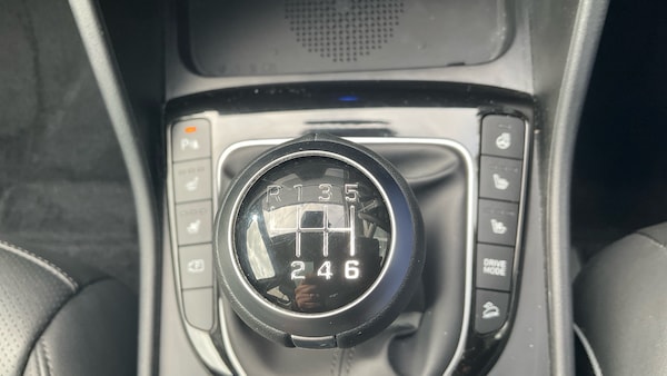 Used Hyundai TUCSON 2024 for sale - 76249268: Photo 26