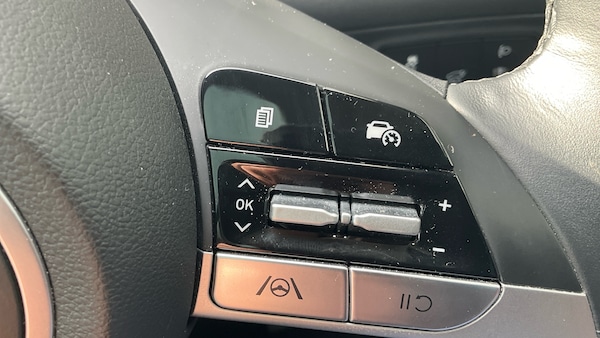 Used Hyundai TUCSON 2024 for sale - 76249268: Photo 29