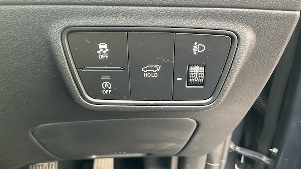 Used Hyundai TUCSON 2024 for sale - 76249268: Photo 30