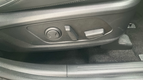 Used Hyundai TUCSON 2024 for sale - 76249268: Photo 32