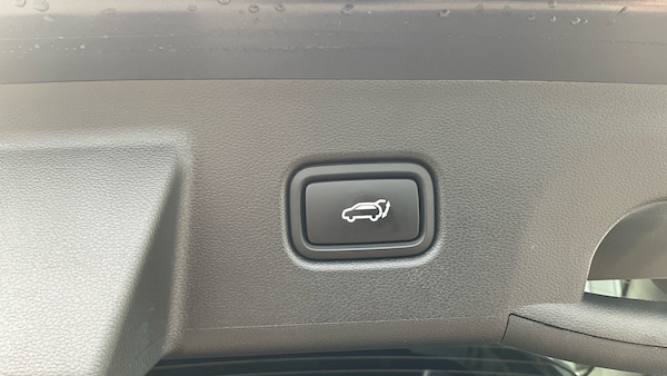Used Hyundai TUCSON 2024 for sale - 76249268: Photo 34