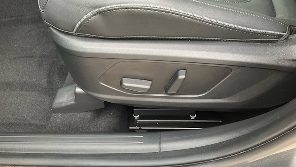 Used Hyundai TUCSON 2024 for sale - 76249268: Photo 35