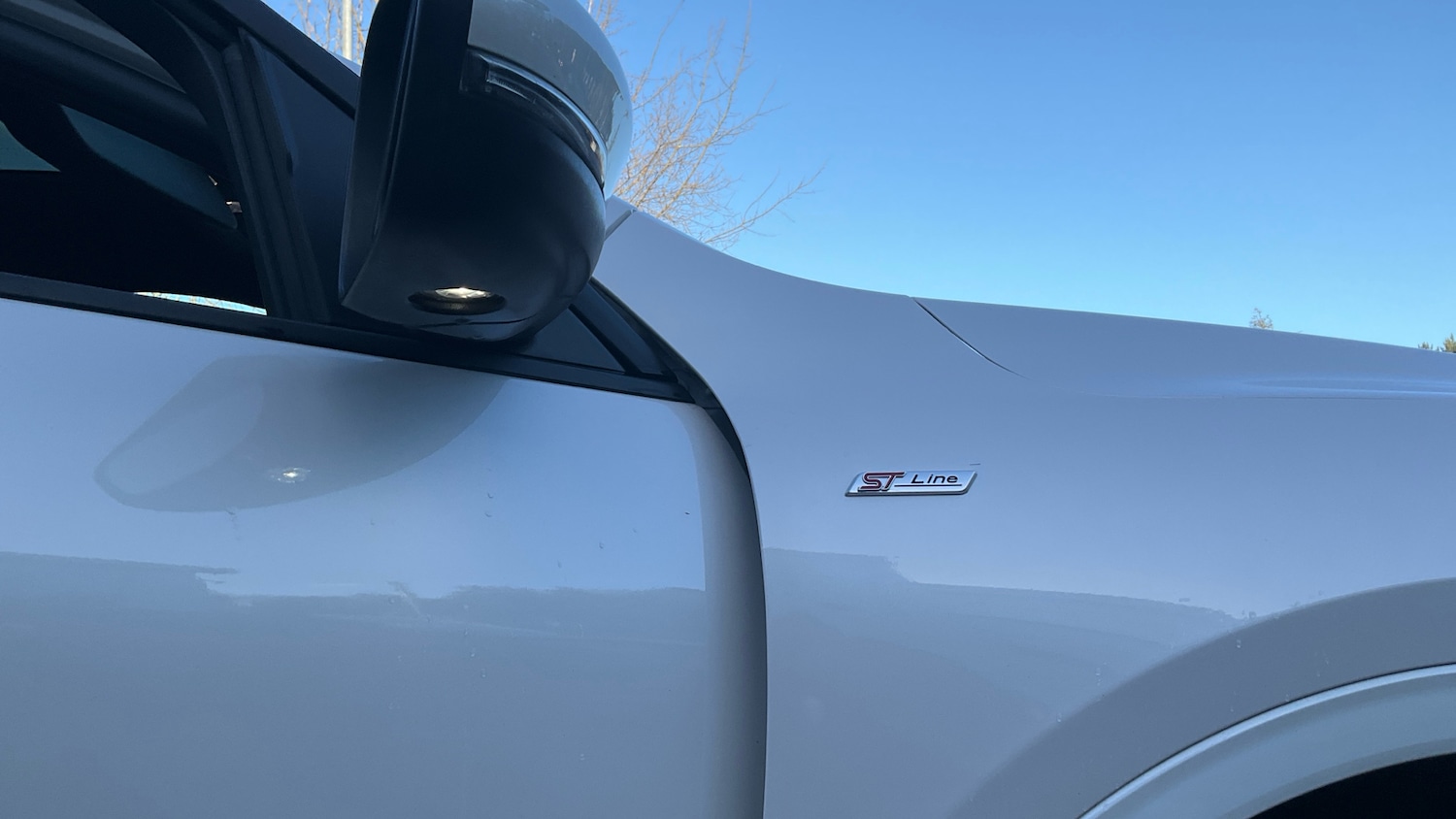 Used Ford Kuga 2022 for sale - 78197314: Photo 22