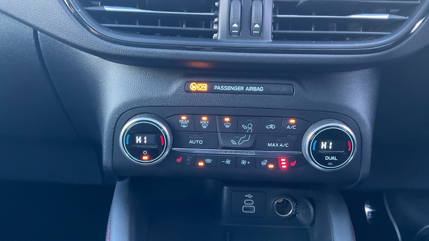 Used Ford Kuga 2022 for sale - 78197314: Photo 36