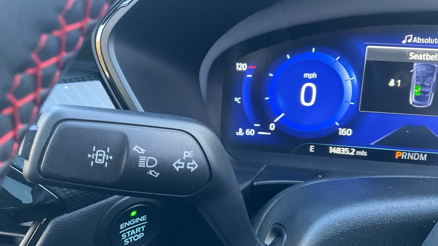 Used Ford Kuga 2022 for sale - 78197314: Photo 40