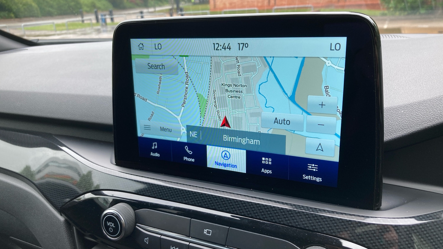 Used Ford Kuga 2022 for sale - 78197314: Photo 45