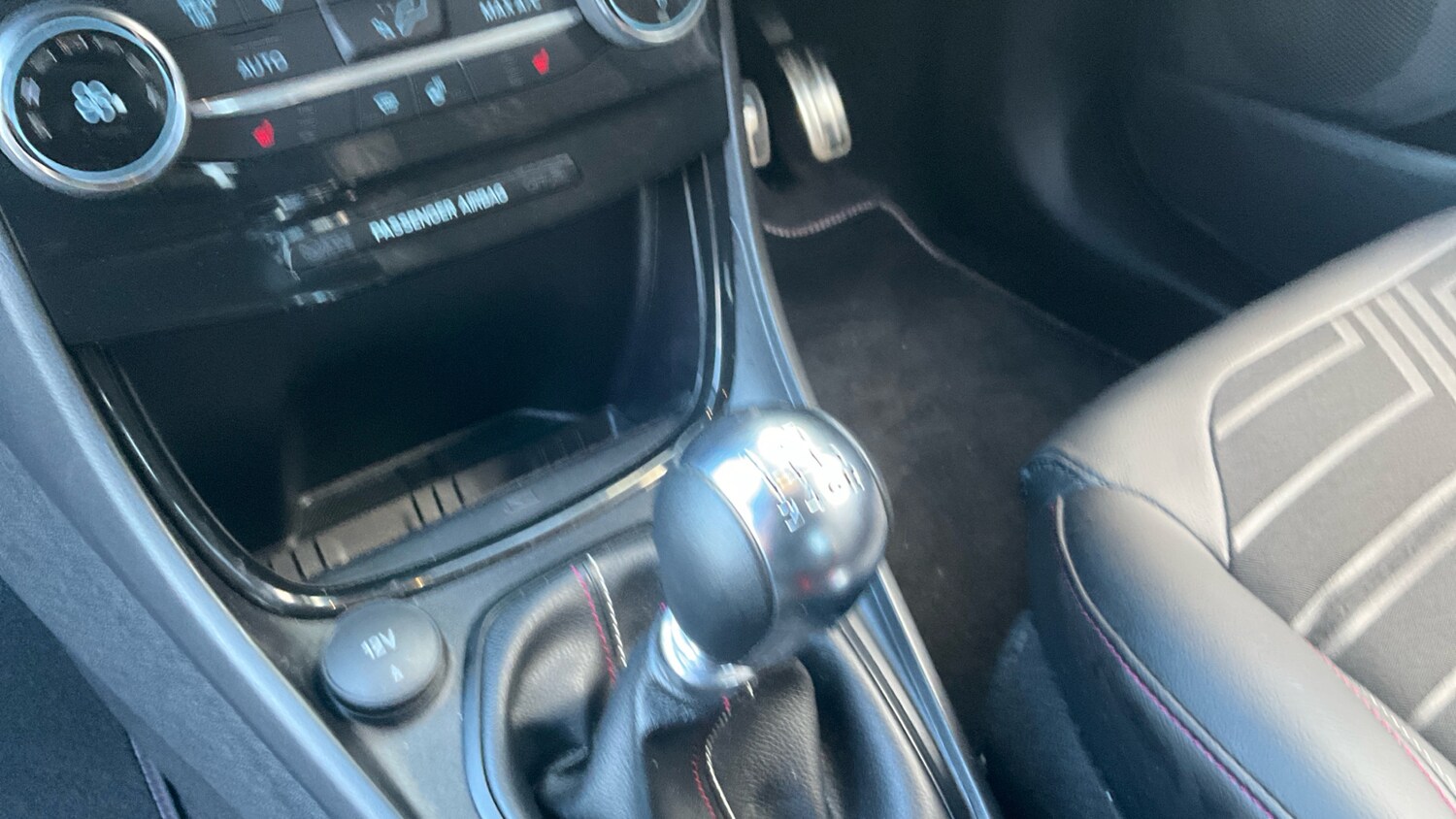 Used Ford Puma 2024 for sale - 77845191: Photo 13