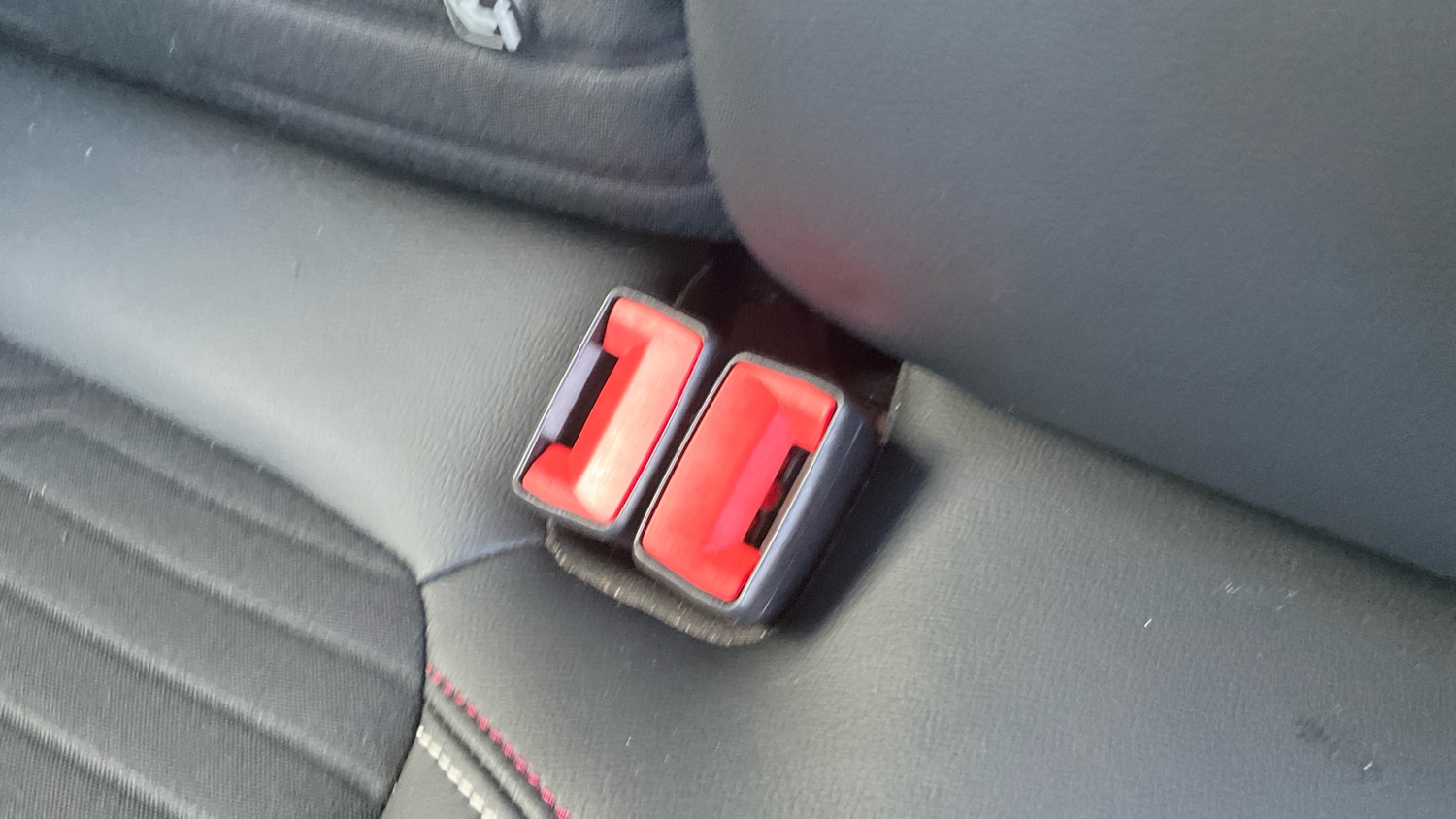 Used Ford Puma 2024 for sale - 77845191: Photo 17