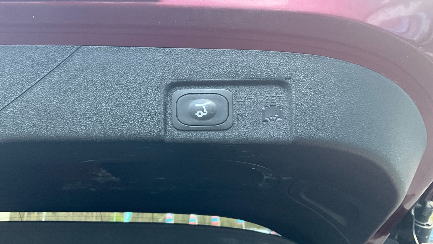 Used Ford Puma 2024 for sale - 77845191: Photo 25