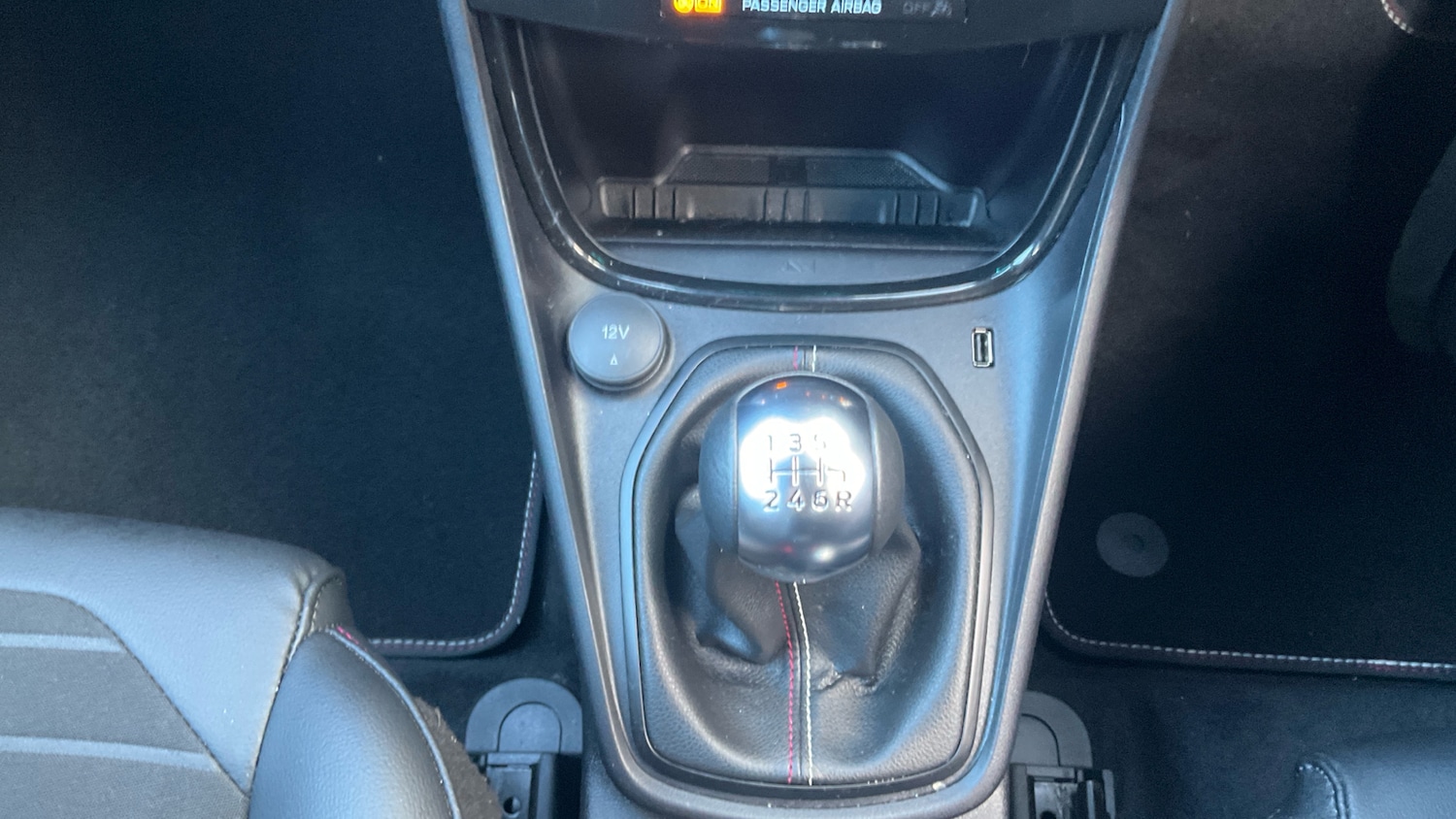 Used Ford Puma 2024 for sale - 77845191: Photo 33