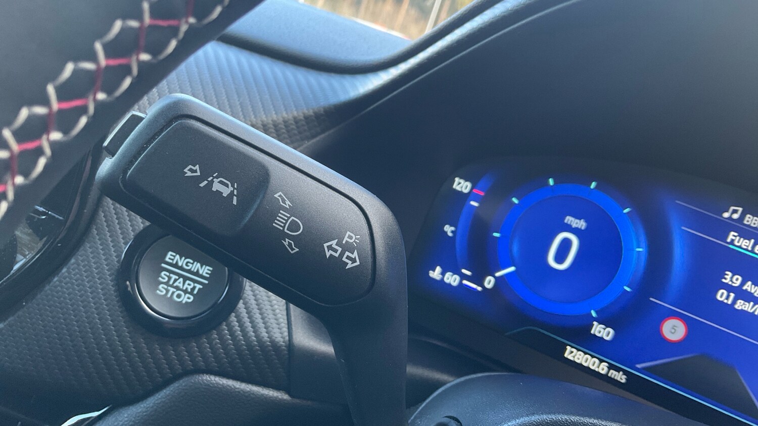 Used Ford Puma 2024 for sale - 77845191: Photo 38