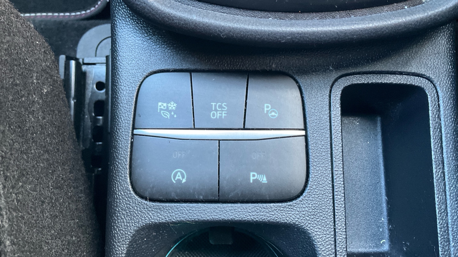 Used Ford Puma 2024 for sale - 77845191: Photo 40