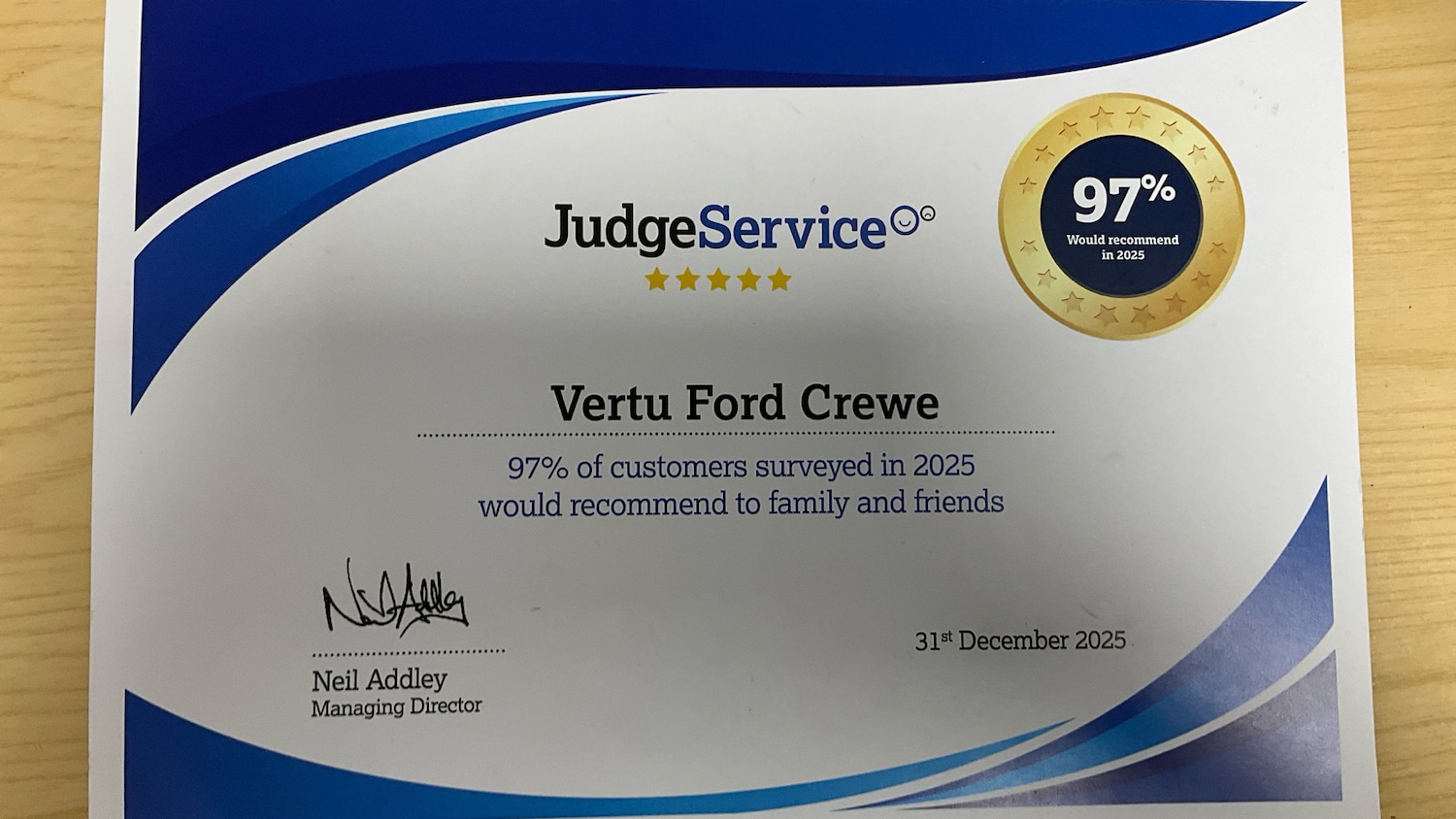 Used Ford Puma 2024 for sale - 77845191: Photo 41