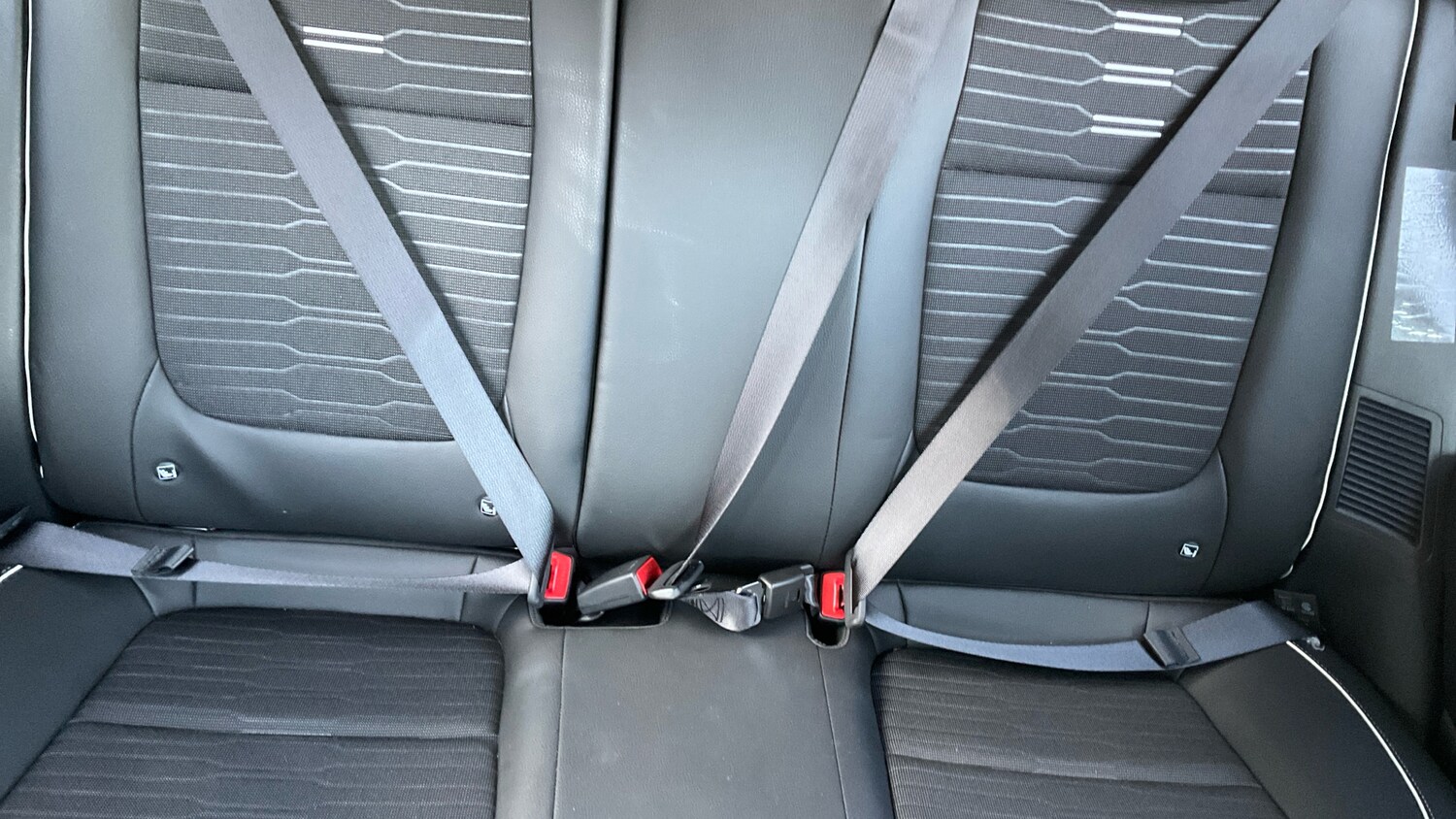 Used Kia Stonic 2023 for sale - 77675306: Photo 15