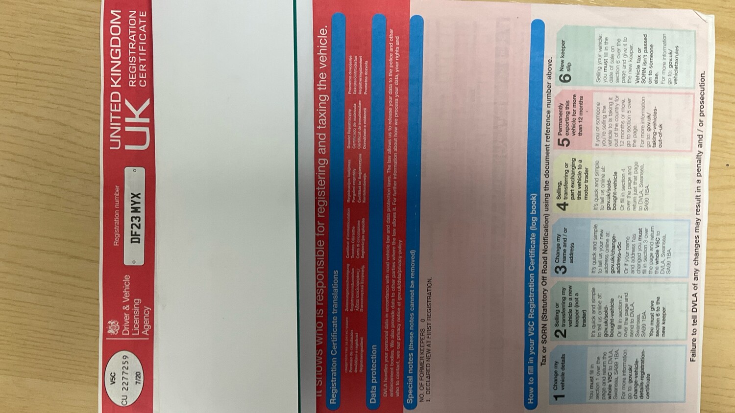 Used Kia Stonic 2023 for sale - 77675306: Photo 37