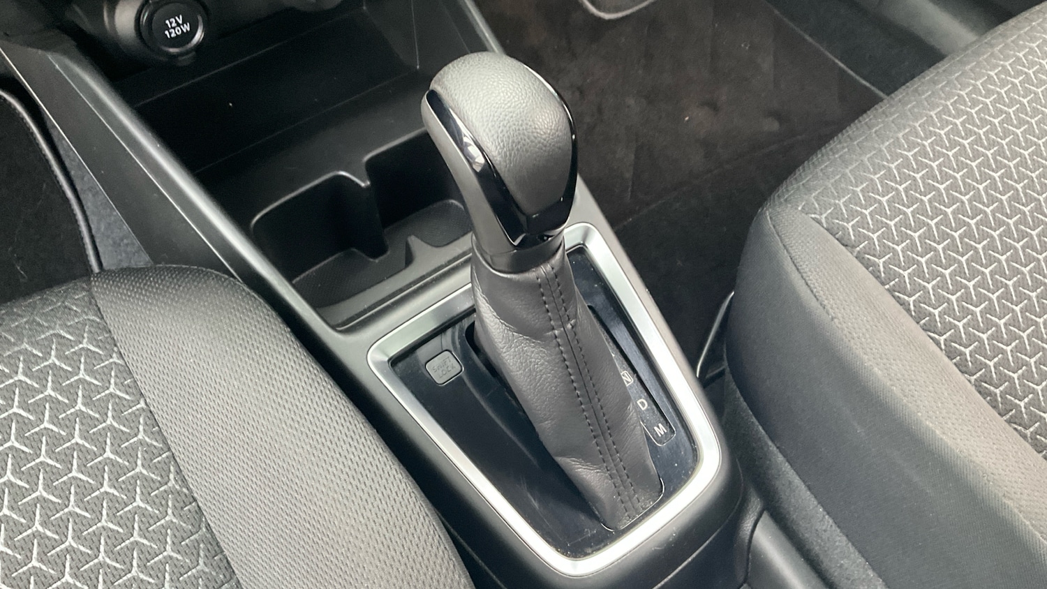 Used Suzuki Swift 2023 for sale - 77077007: Photo 13