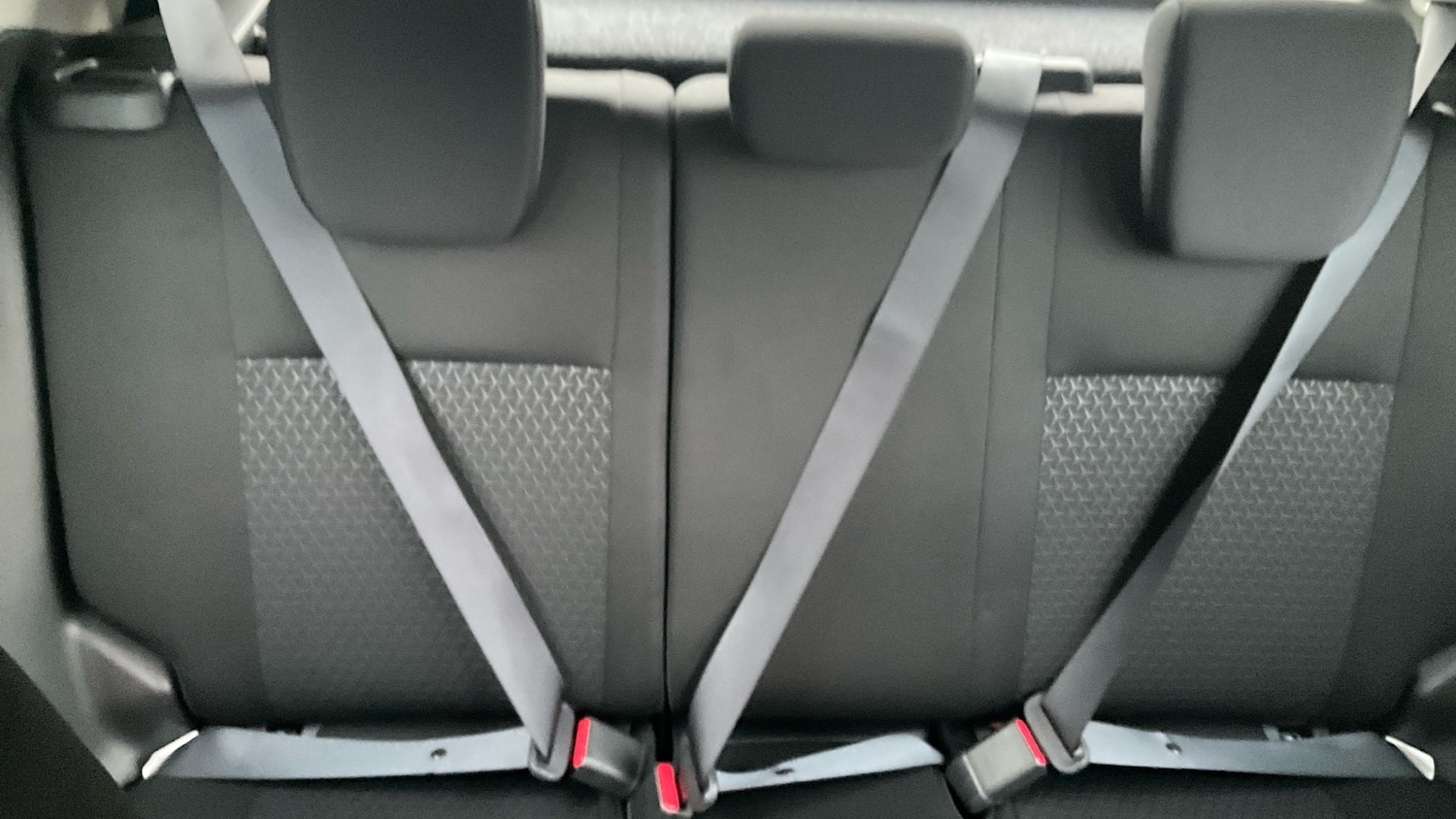 Used Suzuki Swift 2023 for sale - 77077007: Photo 15