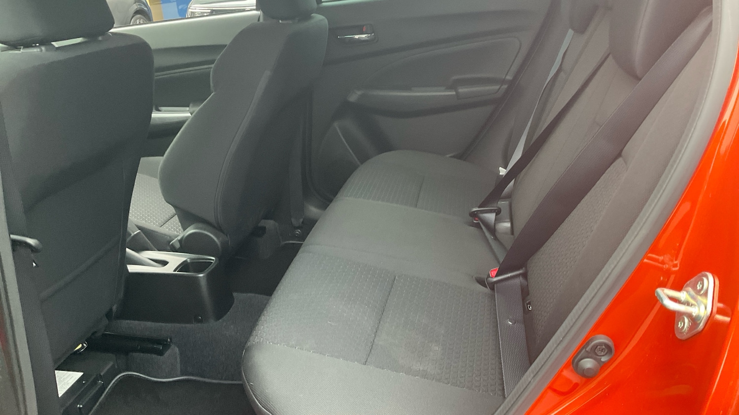 Used Suzuki Swift 2023 for sale - 77077007: Photo 16