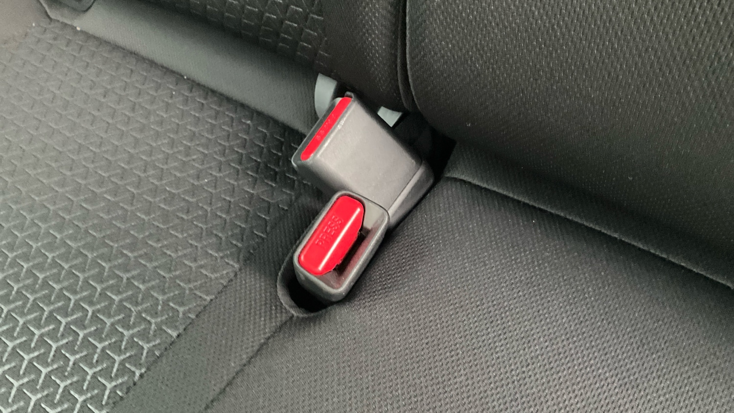 Used Suzuki Swift 2023 for sale - 77077007: Photo 17