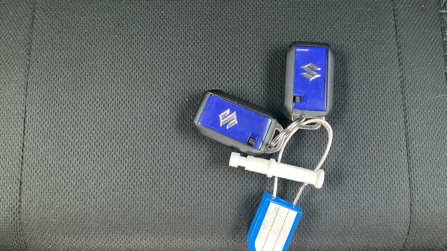 Used Suzuki Swift 2023 for sale - 77077007: Photo 20