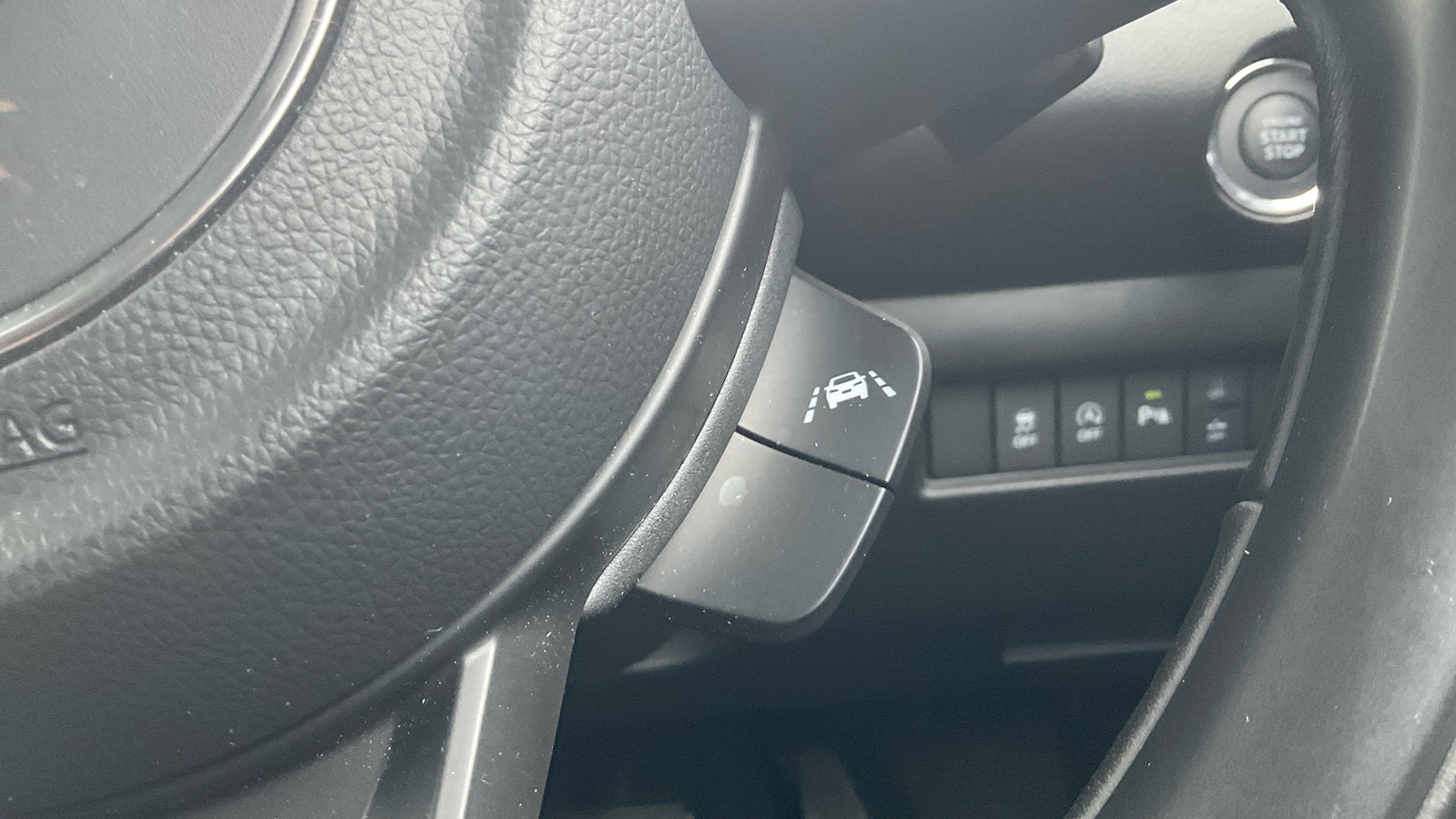 Used Suzuki Swift 2023 for sale - 77077007: Photo 31