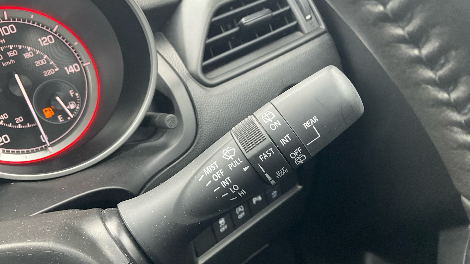 Used Suzuki Swift 2023 for sale - 77077007: Photo 33