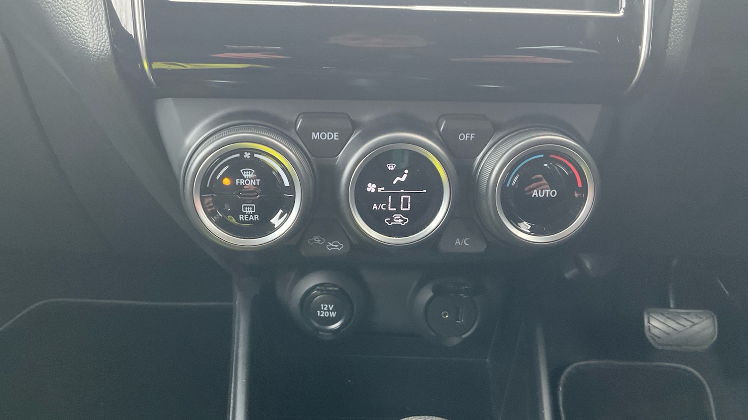 Used Suzuki Swift 2023 for sale - 77077007: Photo 35