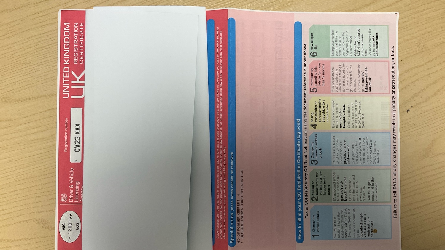 Used Suzuki Swift 2023 for sale - 77077007: Photo 37