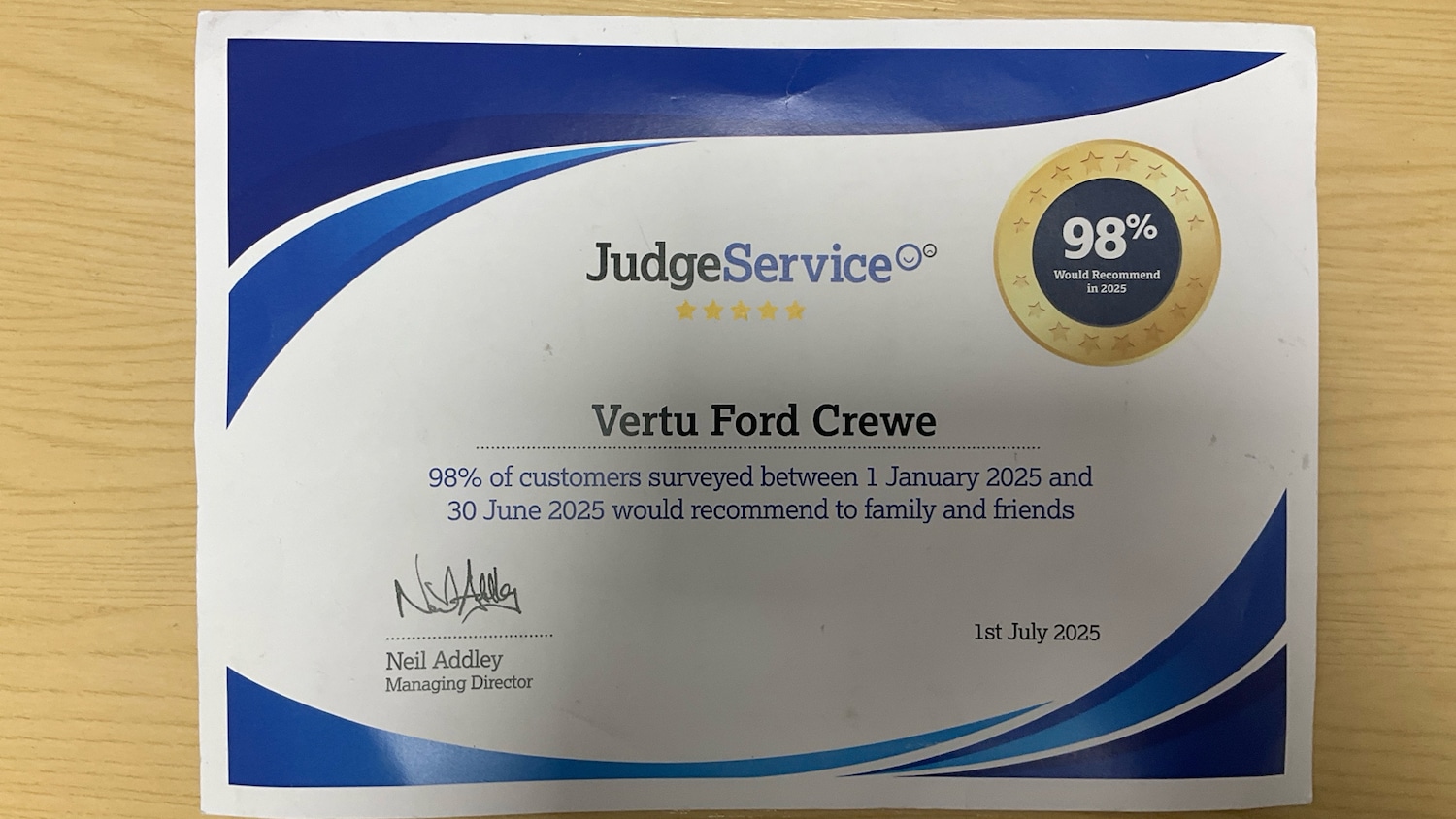 Used Suzuki Swift 2023 for sale - 77077007: Photo 38