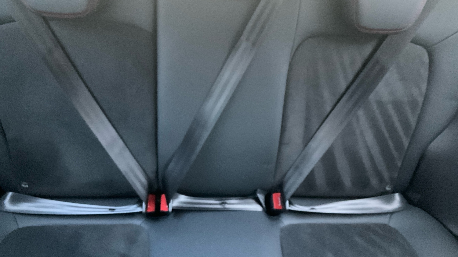 Used Ford Fiesta 2023 for sale - 77931556: Photo 15