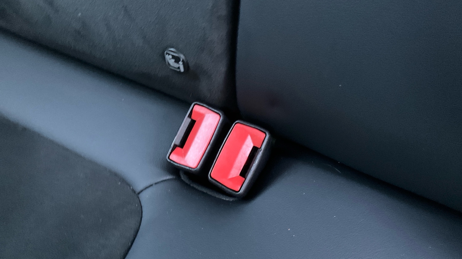 Used Ford Fiesta 2023 for sale - 77931556: Photo 17