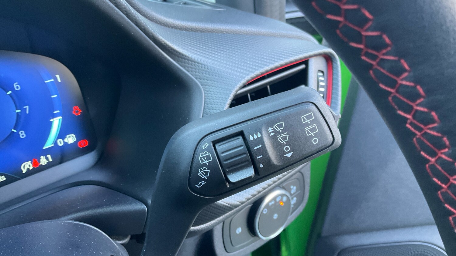 Used Ford Fiesta 2023 for sale - 77931556: Photo 35