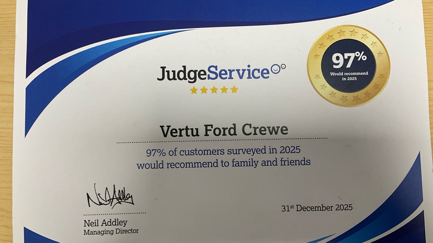 Used Ford Fiesta 2023 for sale - 77931556: Photo 38