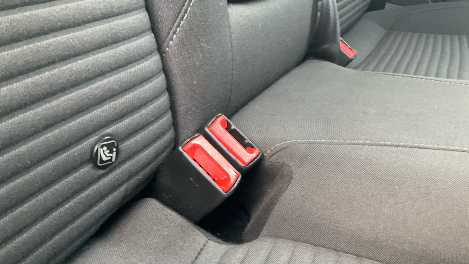 Used Ford Focus 2015 for sale - 76891623: Photo 17