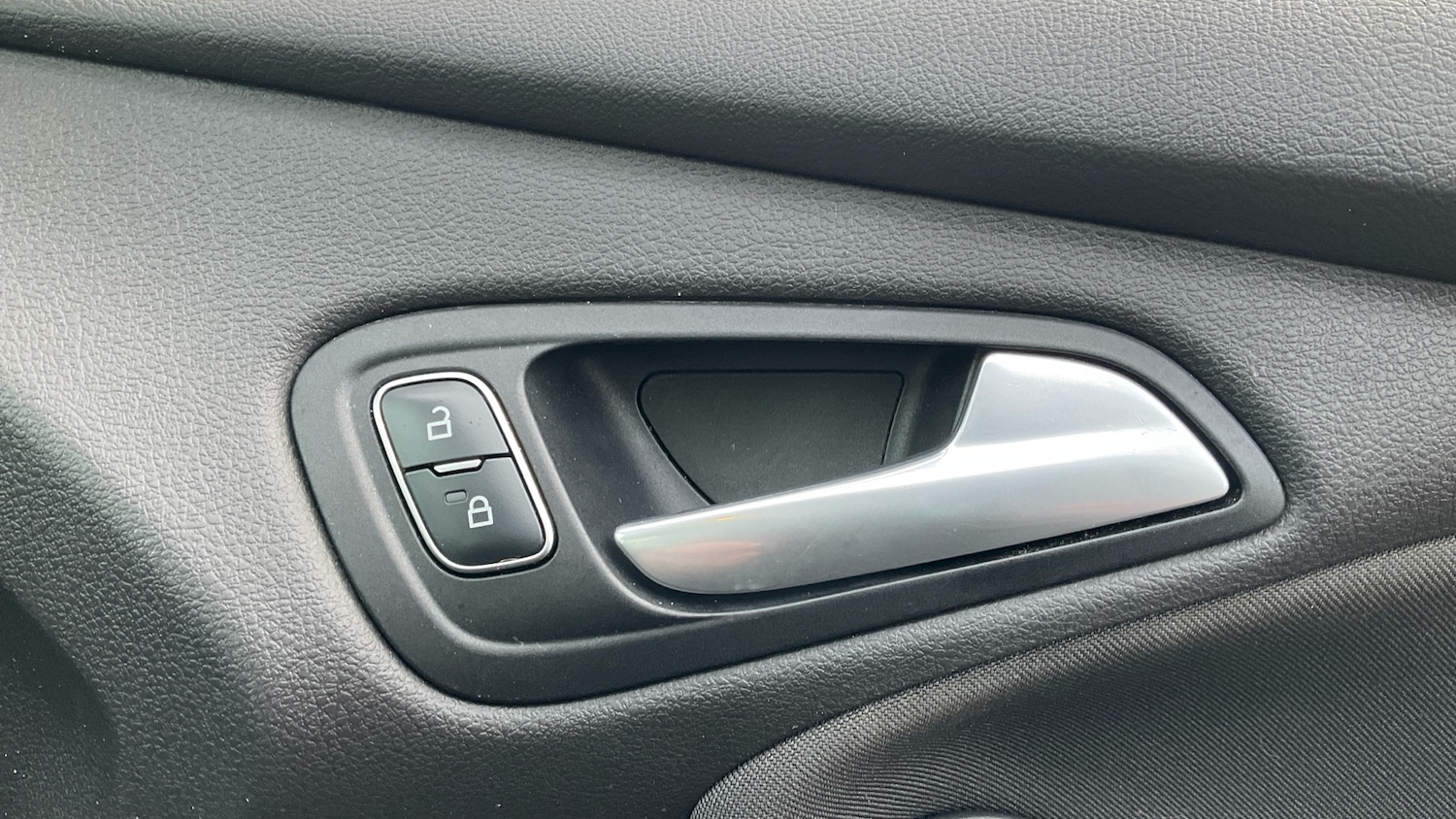 Used Ford Focus 2015 for sale - 76891623: Photo 27