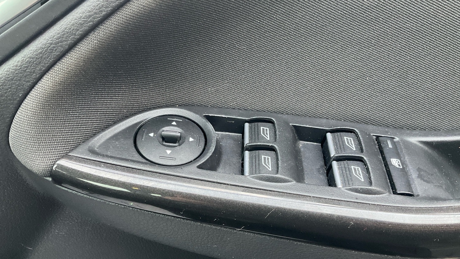 Used Ford Focus 2015 for sale - 76891623: Photo 28