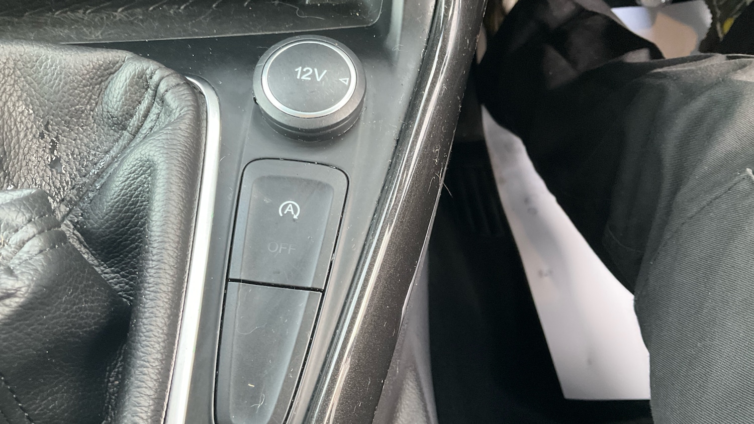 Used Ford Focus 2015 for sale - 76891623: Photo 35